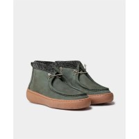 дамски,боти,мъжки,боти,toni,pons,salerno,booties,green,(khaki)