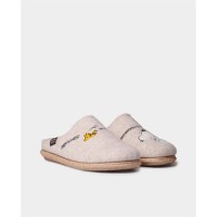 пантофи,мъжки,пантофи,дамски,пантофи,toni,pons,snoopy,slippers,beige,(off,white)