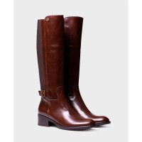 обувки,дамски,боти,toni,pons,tacoma,p,heel,boots,brown,(brown)