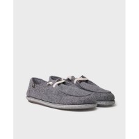 пантофи,мъжки,пантофи,дамски,пантофи,toni,pons,tiago,rw,slippers,grey,(grey)