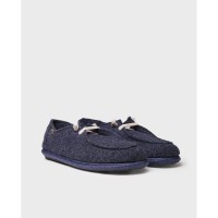 пантофи,мъжки,пантофи,дамски,пантофи,toni,pons,tiago,rw,slippers,blue,(navy)