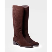 обувки,дамски,боти,toni,pons,tirol,sy,boots,brown,(brown)