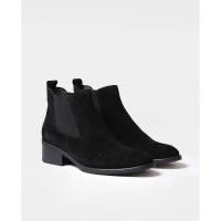 обувки,дамски,боти,toni,pons,tivat,sy,boots,black,(black)