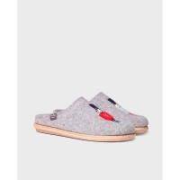 пантофи,мъжки,пантофи,toni,pons,tobi,ef,slippers,grey,(grey,nut)