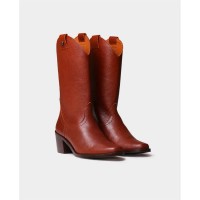 обувки,дамски,боти,дамски,високи,обувки,за,ходене,toni,pons,ubeda,heel,boots,camel
