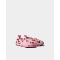 пантофи,детски,сандали,и,чехли,toni,pons,woody,slippers,pink