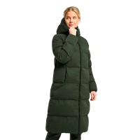 палто,мъжки,якета,tenson,cevina,coat,green,(dark,olive)
