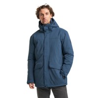 яке,мъжки,якета,tenson,chris,jacket,blue,(dark,blue)