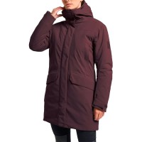яке,мъжки,якета,дамски,якета,и,палта,tenson,eve,jacket,purple,(aubergine)