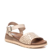 сандали,дамски,сандали,и,чехли,xti,14291,platform,sandals,refurbished,ice