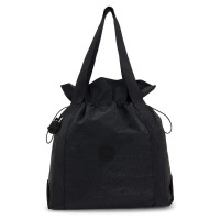 чанта,всички,чанти,kipling,elmar,25l,tote,bag,black,(shiny,pixel)