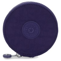 очила,kipling,ysabella,woman,glasses,blue,(moonlit,blue)