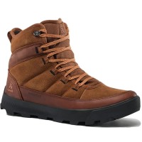 обувки,дамски,боти,дамски,високи,обувки,за,ходене,kamik,atwater,hiking,boots,med,brown