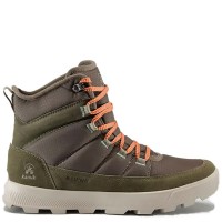 обувки,дамски,боти,дамски,високи,обувки,за,ходене,kamik,atwatern,hiking,boots,green,(dark,green)