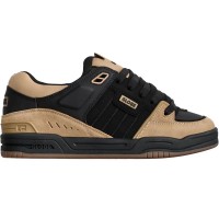 маратонки,мъжки,маратонки,globe,fusion,trainers,black,dune