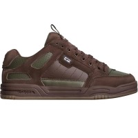 маратонки,мъжки,маратонки,globe,tilt,prime,trainers,brown,olive,mullen