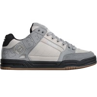 маратонки,мъжки,маратонки,globe,tilt,trainers,titanium,black