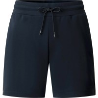 къси,панталони,мъжки,панталони,дамски,панталони,hackett,essential,sweat,shorts,blue,(navy)