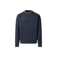 блуза,мъжки,пуловери,hackett,essential,sweatshirt,blue,(navy)