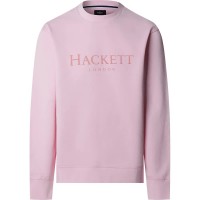 блуза,мъжки,пуловери,hackett,heritage,ess,sweatshirt,pink,(light,pink)