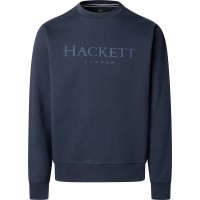 блуза,мъжки,пуловери,hackett,heritage,ess,sweatshirt,blue,(old,navy)