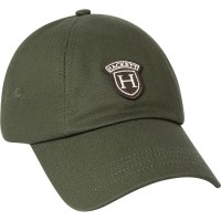 шапка,всички,шапки,hackett,hm0400059,cap,forest,green