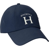 шапка,всички,шапки,hackett,hm0400060,cap,navy