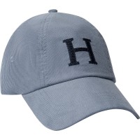 шапка,всички,шапки,hackett,hm0400061,cap,dusty,blue