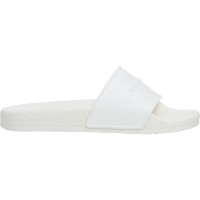 джапанки,мъжки,джапанки,и,чехли,дамски,сандали,и,чехли,hackett,pier,flip,flops,white,(white)