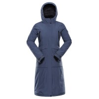 яке,мъжки,якета,дамски,якета,и,палта,alpine,pro,wussa,jacket,blue,(vintage,indigo)