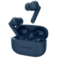 слушалки,слушалки,lenovo,yoga,pc,edition,wireless,earphones,blue,(cosmic,blue)