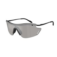 слънчеви,очила,слънчеви,очила,ea7,emporio,armani,0q72001,sunglasses,matte,black,01