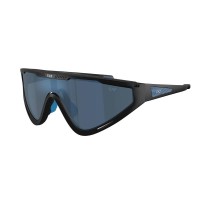 слънчеви,очила,слънчеви,очила,ea7,emporio,armani,0q74001,sunglasses,matte,black