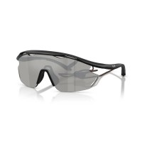 слънчеви,очила,слънчеви,очила,ea7,emporio,armani,0q74002,sunglasses,matte,black,02