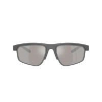 слънчеви,очила,слънчеви,очила,ea7,emporio,armani,0q74003,sunglasses,clear,(matte,dark,antracite)