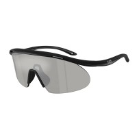 слънчеви,очила,слънчеви,очила,ea7,emporio,armani,0q74008,sunglasses,clear,(matte,black)