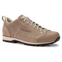 маратонки,мъжки,маратонки,dolomite,54,low,evo,lt,trainers,otter,brown