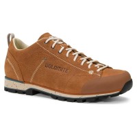 маратонки,мъжки,маратонки,dolomite,54,low,evo,lt,trainers,sepia,brown