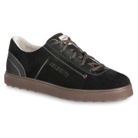 маратонки,мъжки,маратонки,dolomite,sorapis,trainers,black