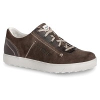 маратонки,мъжки,маратонки,dolomite,sorapis,trainers,earth,brown
