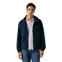 яке,мъжки,якета,дамски,якета,и,палта,pepe,jeans,sebulon,jacket,blue,(dulwich,blue)