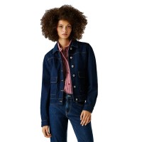 яке,мъжки,якета,дамски,якета,и,палта,pepe,jeans,sunny,denim,jacket,blue,(denim)