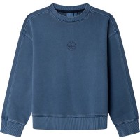 блуза,детски,блузи,pepe,jeans,william,sweatshirt,blue,(beat,blue)