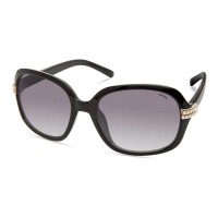слънчеви,очила,слънчеви,очила,guess,gf0405,5901b,woman,sunglasses,refurbished,black