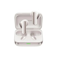 слушалки,слушалки,realme,buds,air,7,pro,wireless,earphones,beige,(beige)