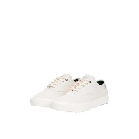 маратонки,мъжки,маратонки,tommy,hilfiger,hi,vulc,trainers,alabaster