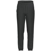 панталони,мъжки,панталони,дамски,панталони,kappa,futtolo,pants,black,(grey,ink)