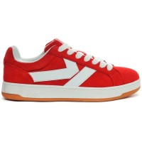 маратонки,мъжки,маратонки,дамски,маратонки,kappa,logo,marlon,trainers,red,(red,white)