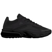 маратонки,мъжки,маратонки,дамски,маратонки,kappa,logo,saigon,trainers,black,(black)
