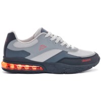 маратонки,мъжки,маратонки,дамски,маратонки,kappa,logo,saigon,trainers,grey,(grey,mide,grey,bise)